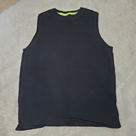 Tank Top Bundle - Youth XL/XXL - Picture 4 of 10